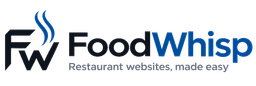 FoodWhisp